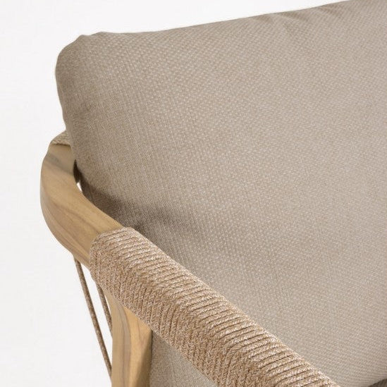 bizzotto-kalimera-desert-stuhl-armlehnen-seil-aluminium-stapelbar- 8051836778863