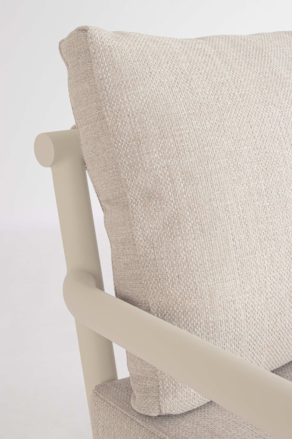 bizzotto bizzotto set salotto 5 pezzi lanai camel sand ean 8051836782761