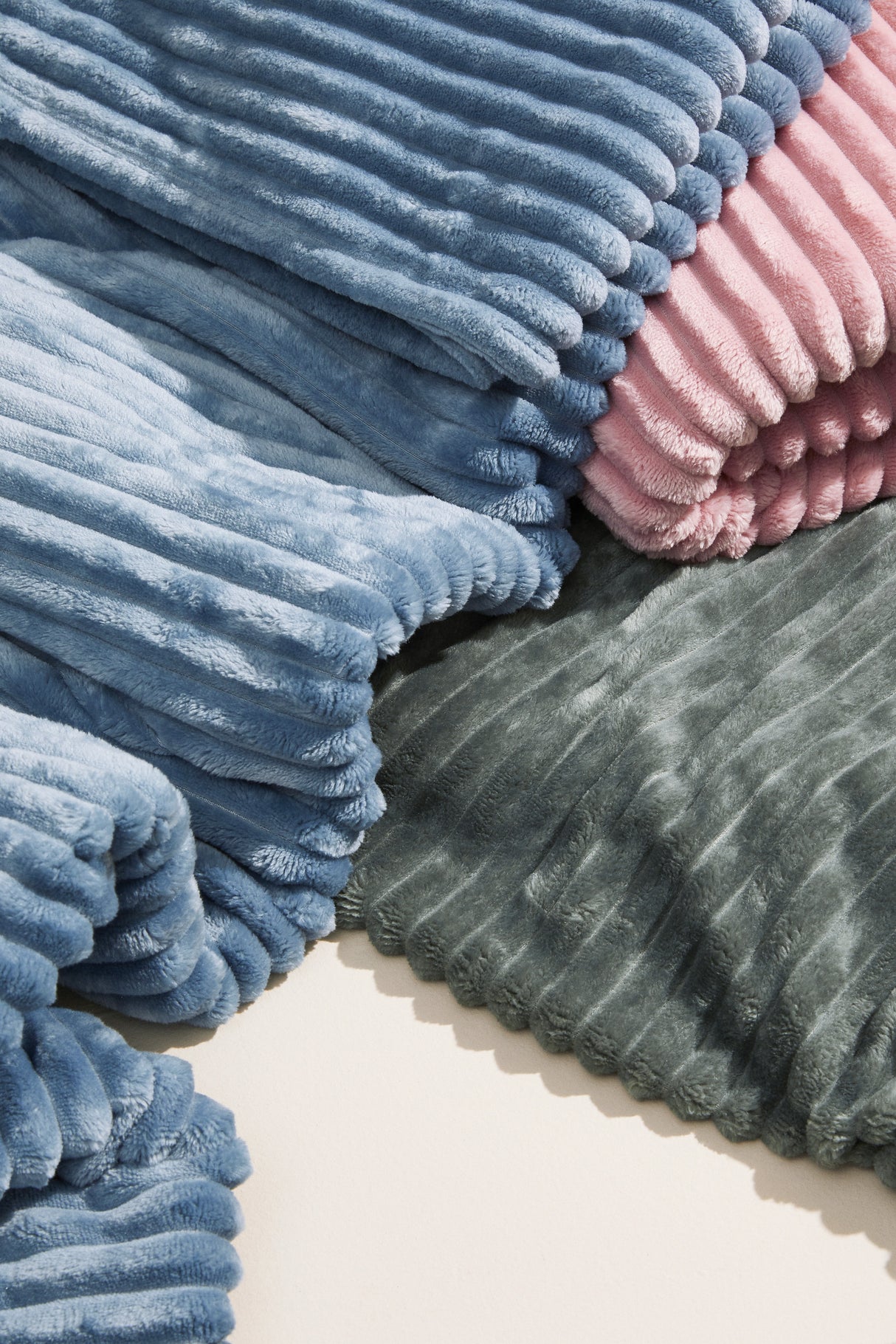 immagine-4-bizzotto-plaid-rachele-150-x-200-cm-azzurro-ean-8051836437432