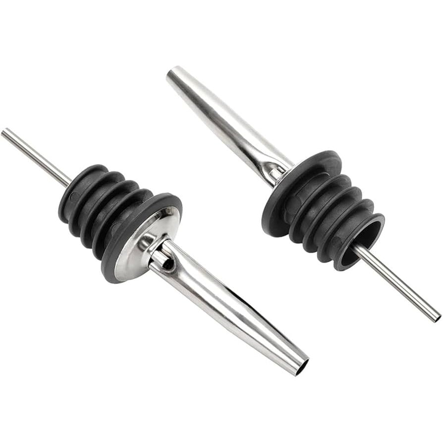 brevetti waf brevetti waf tappo versatore acciaio ean 8005778057159