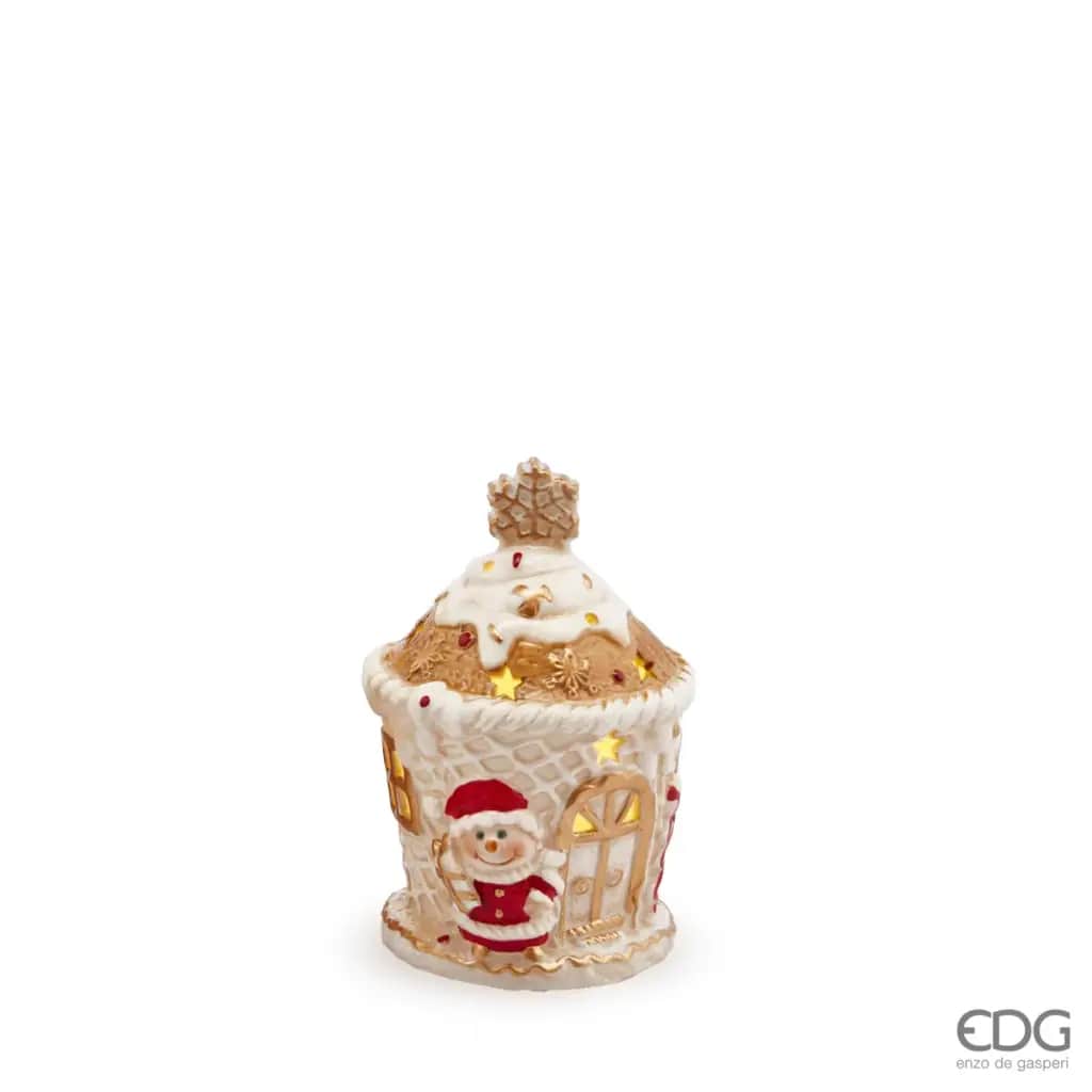 immagine-4-edg-enzo-de-gasperi-decorazione-di-natale-coppa-gelato-xmas-h-13-cm-con-led-multicolor-1-pz-ean-8059824291769