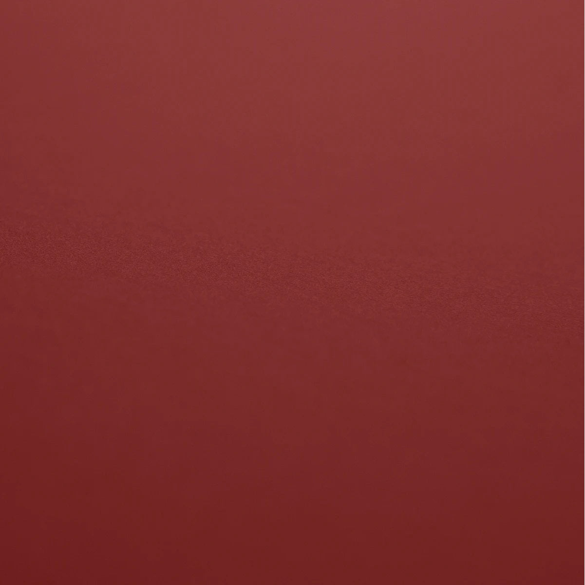larcolaio-piano-hpl-70x70-vin-rouge-rosso-10mm-made-in-italy