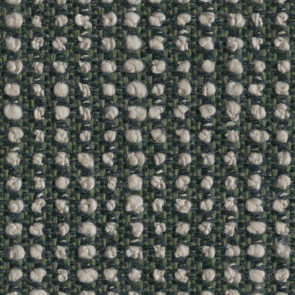 immagine-4-nardi-maximo-elemento-algolo-new-cactus-e-timo-sunbrella