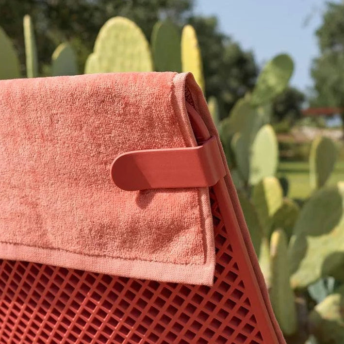 immagine-4-nardi-net-lounge-corallo-ean-8010352329751