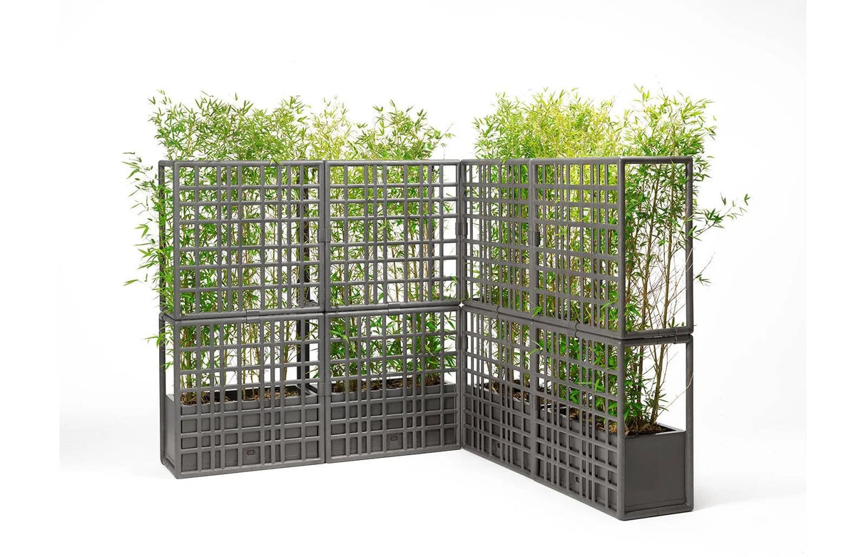 immagine-4-nardi-sipario-2-gesso-con-fioriera-auto-irrigante-ean-8010352394292