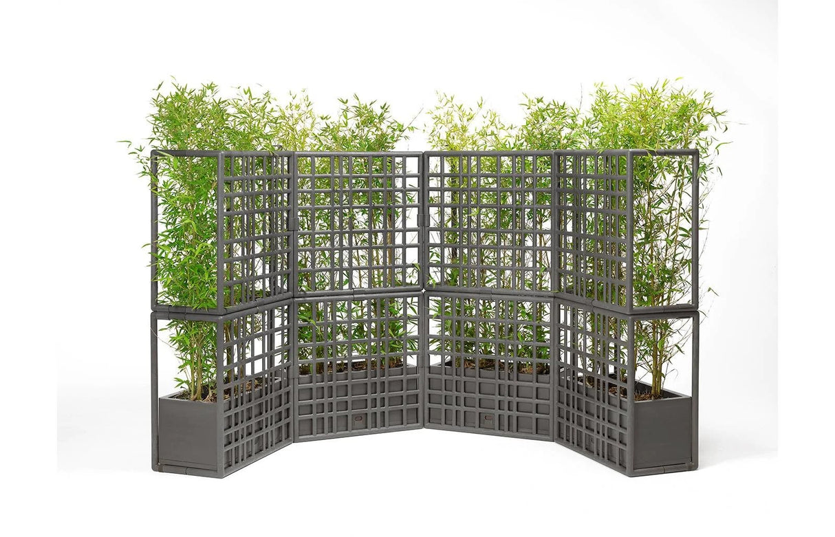 immagine-4-nardi-sipario-3-terra-con-fioriera-auto-irrigante-ean-8010352395442