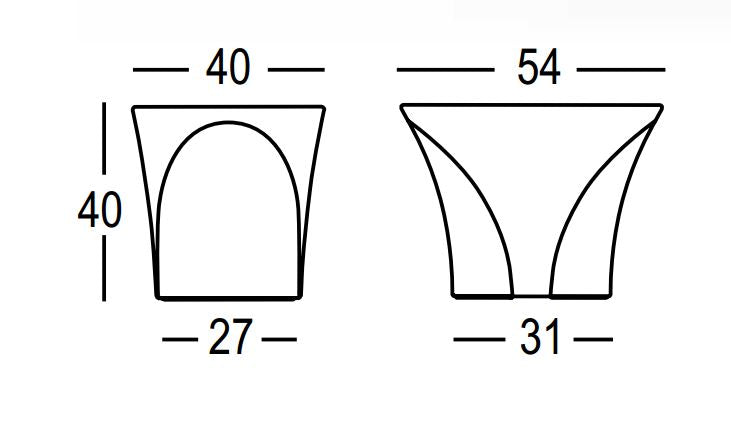 plust plust tavolino enta bianco ean 8000072064148