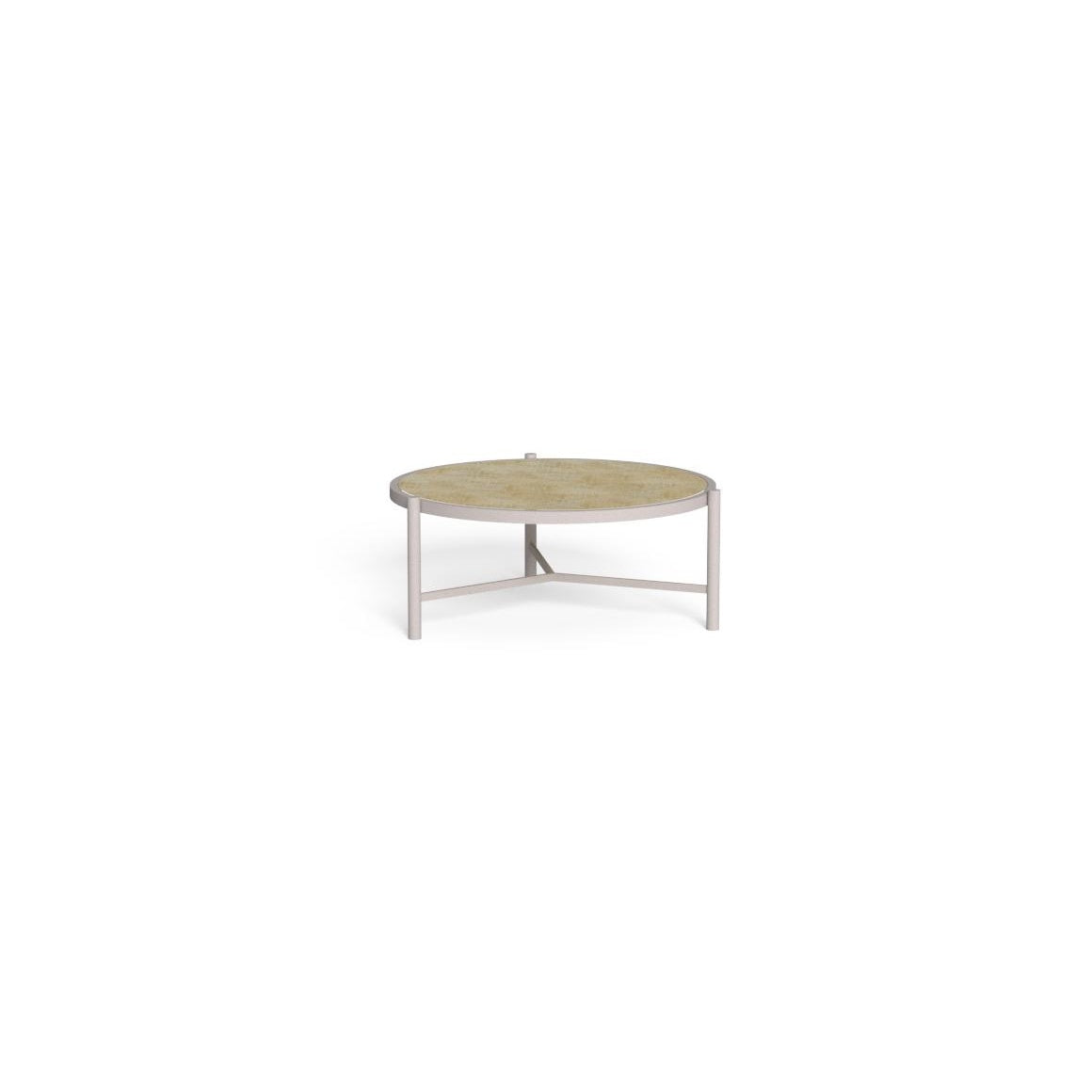 talenti talenti salotto james set sofa 2 poltrone living e tavolo caffe d88 bianco