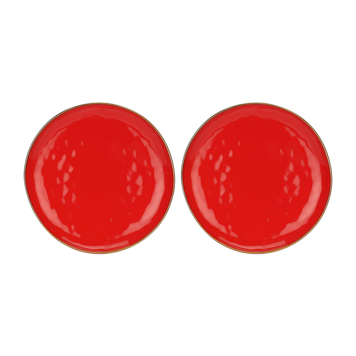 immagine-4-thun-spa-concerto-corallo-vassoio-rotondo-d-32-cm-ean-8018594568860