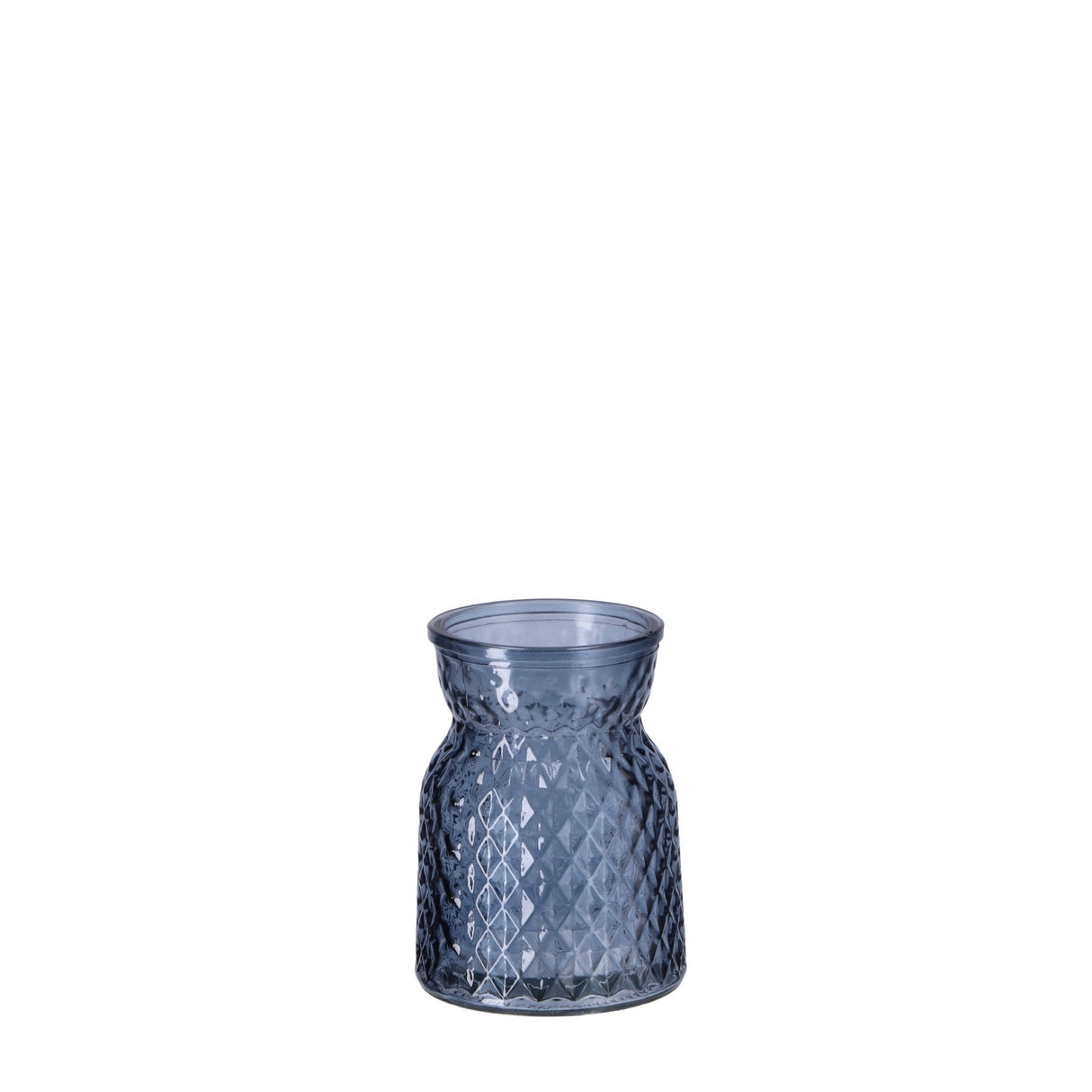 ad trend ad trend portacandela t light in vetro d 75 cm h 10 cm 3 modelli assortiti ideale bomboniera 1 pz ean 8057586023451