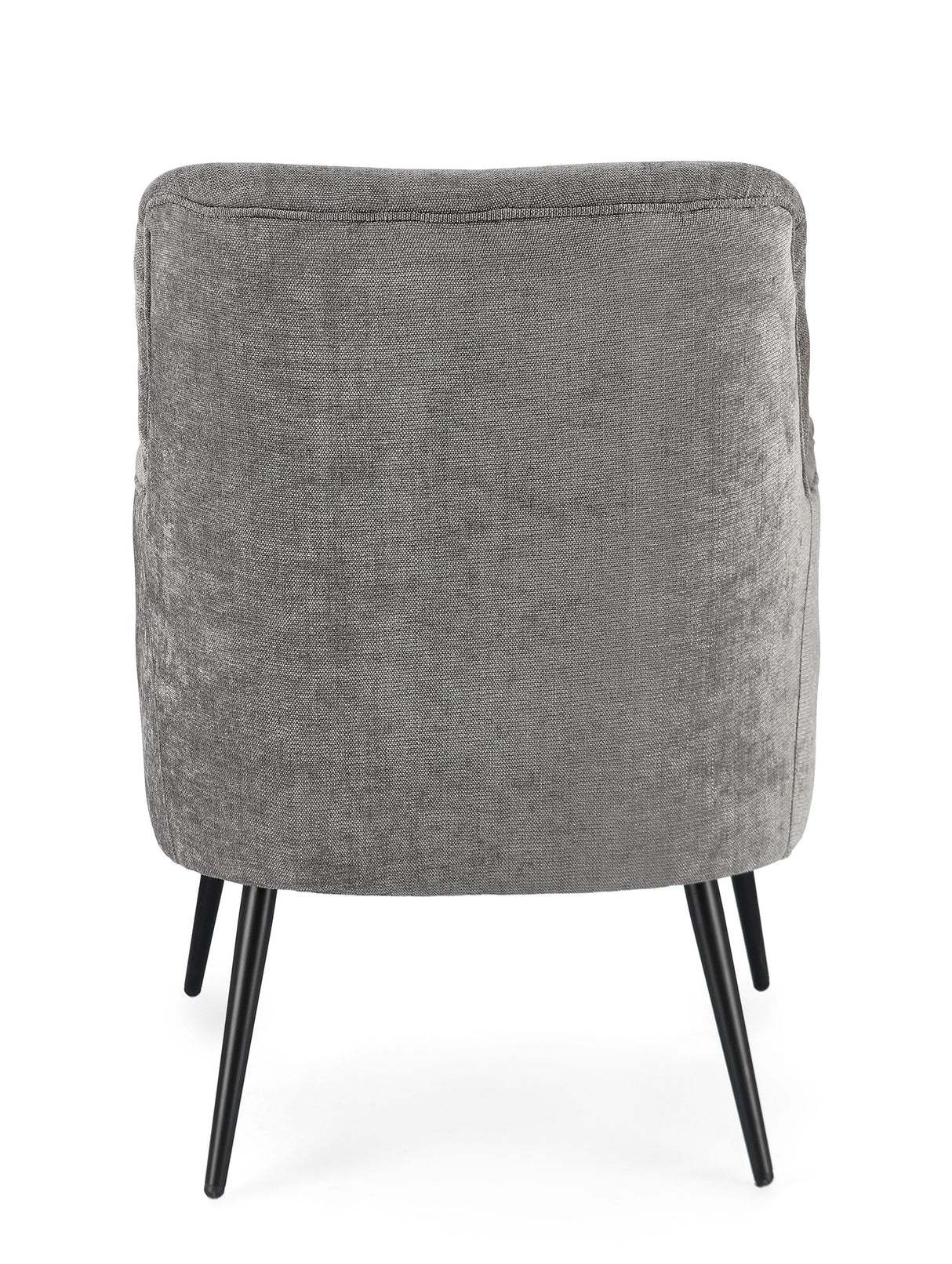 immagine-5-bizzotto-poltrona-ernestine-frost-grigio-ean-8051836481350