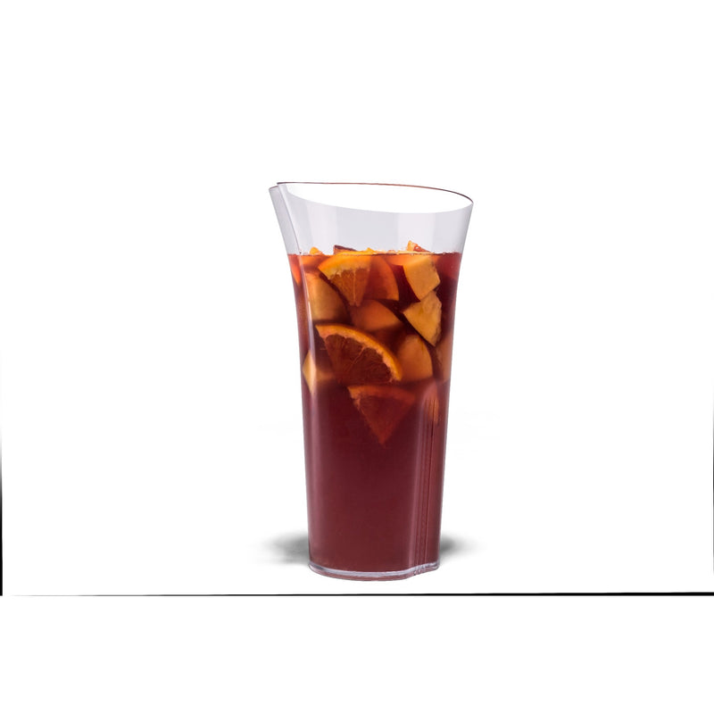 brevetti waf brevetti waf urban pitcher caraffa 12 lt plastica viola ean 8005778049475