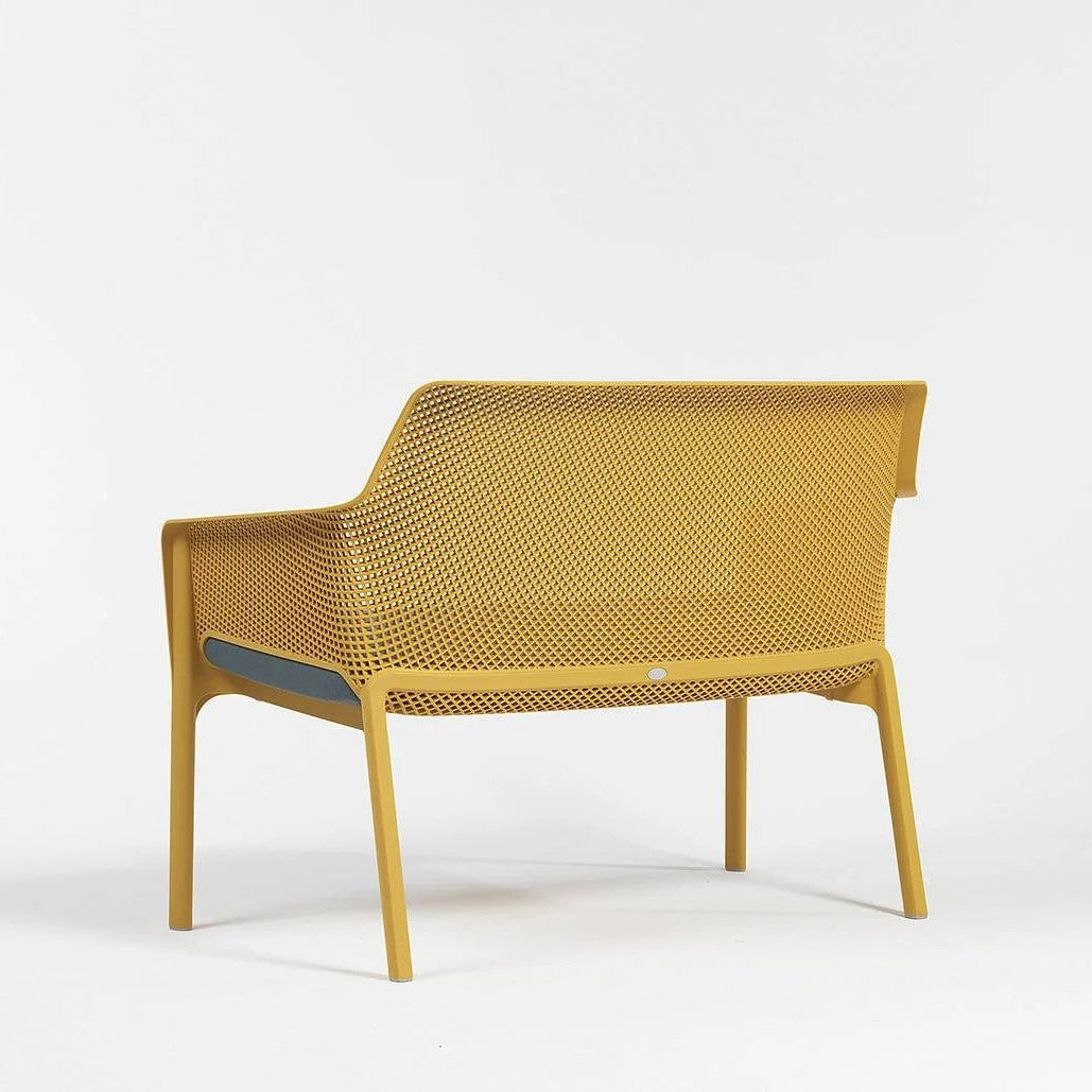 immagine-5-nardi-net-bench-senape-ean-8010352338562