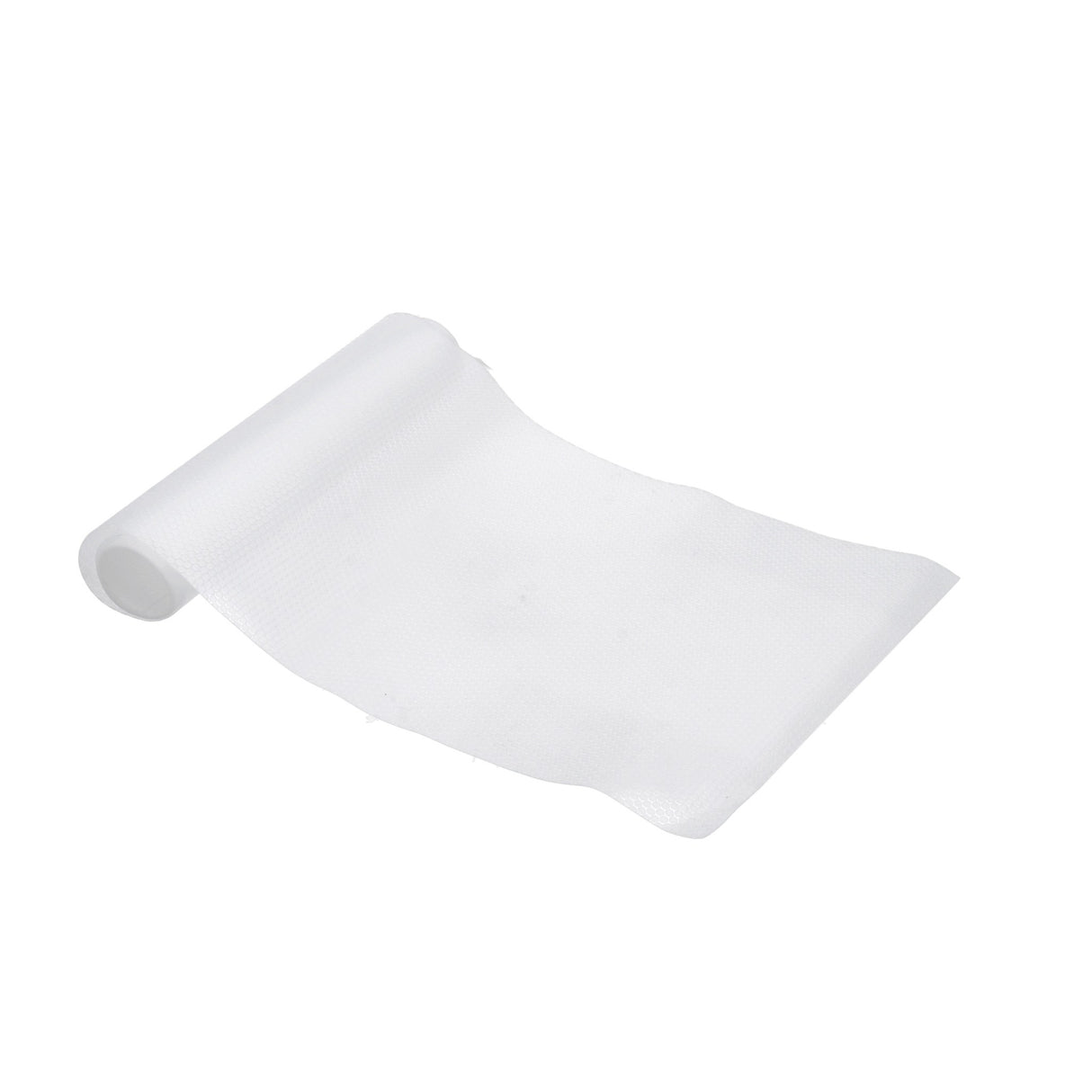 italienisches Geschenk italienisches Geschenk rutschfeste EVA-Einlage 30 x 150 cm Mehrzweckmatte für Schubladen und Regale EAN 8057586179745