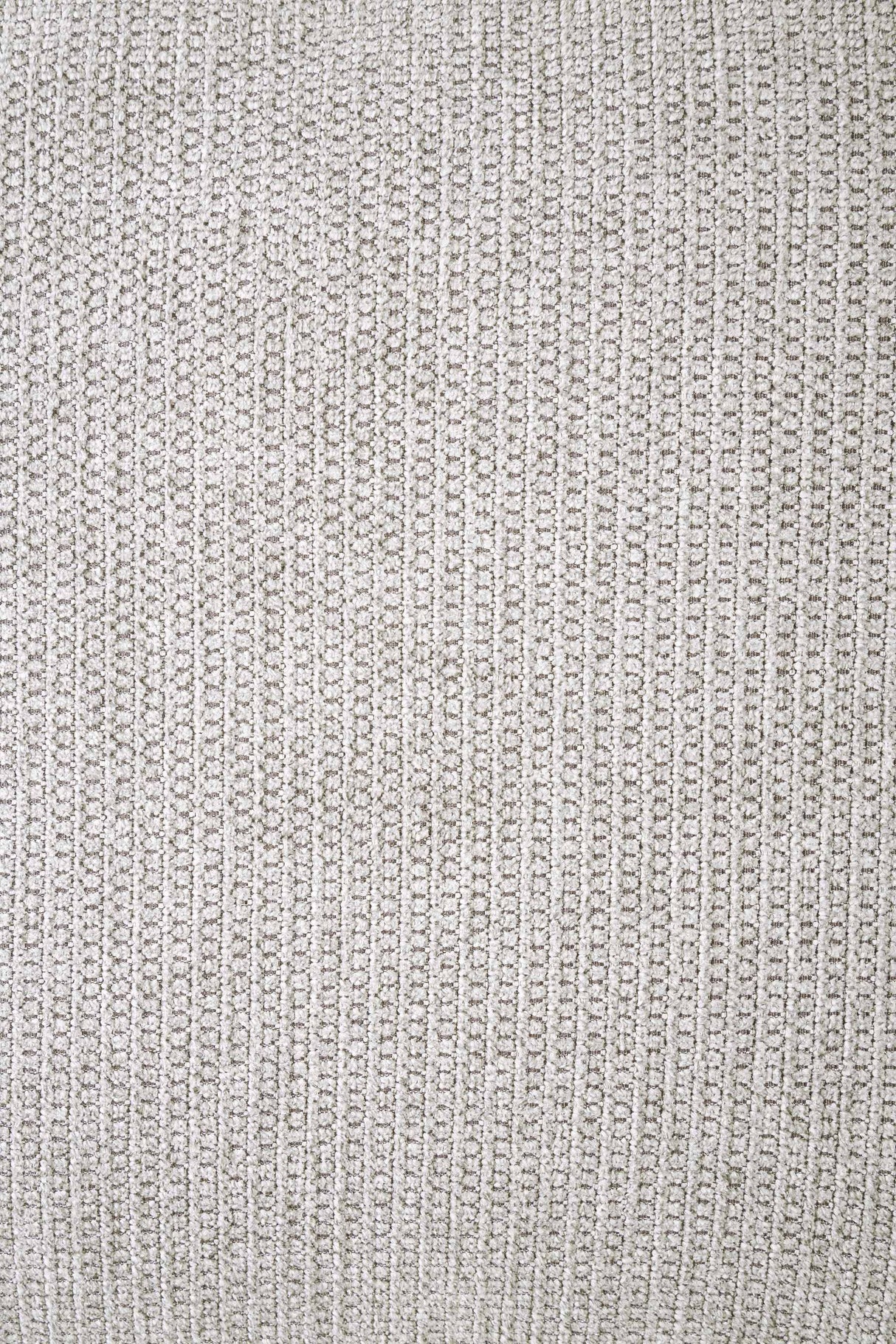 bizzotto bizzotto divano 3 posti washington con penisola grigio chiaro ean 8051836606296