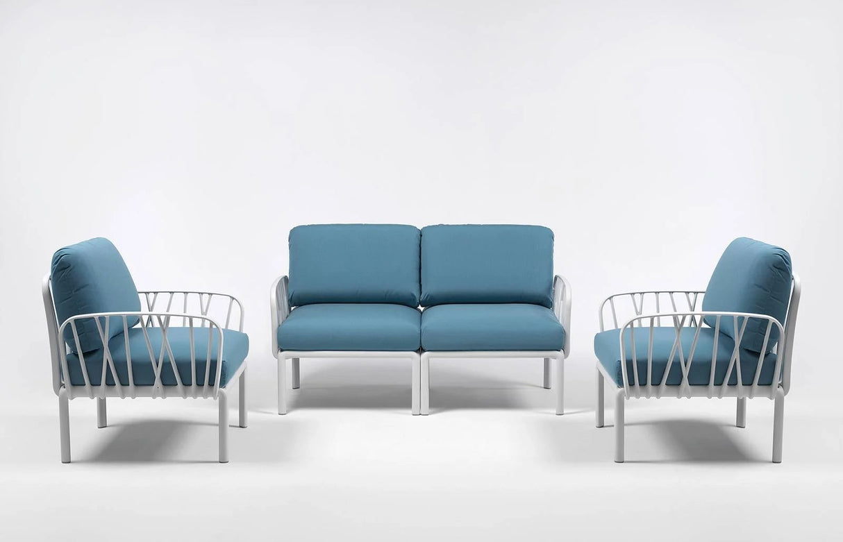 immagine-6-nardi-komodo-5-tortora-grigio-komodo-ean-8010352371040