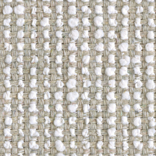 Bild-6-Nardi-Maximo-Sessel-New-Gesso-Perla-Sunbrella