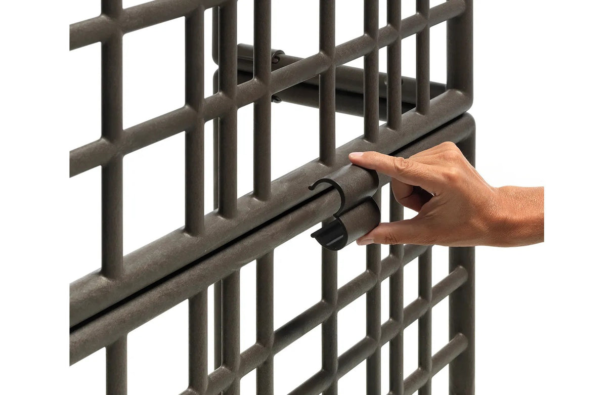 immagine-6-nardi-sipario-3-cactus-con-fioriera-auto-irrigante-ean-8010352395275