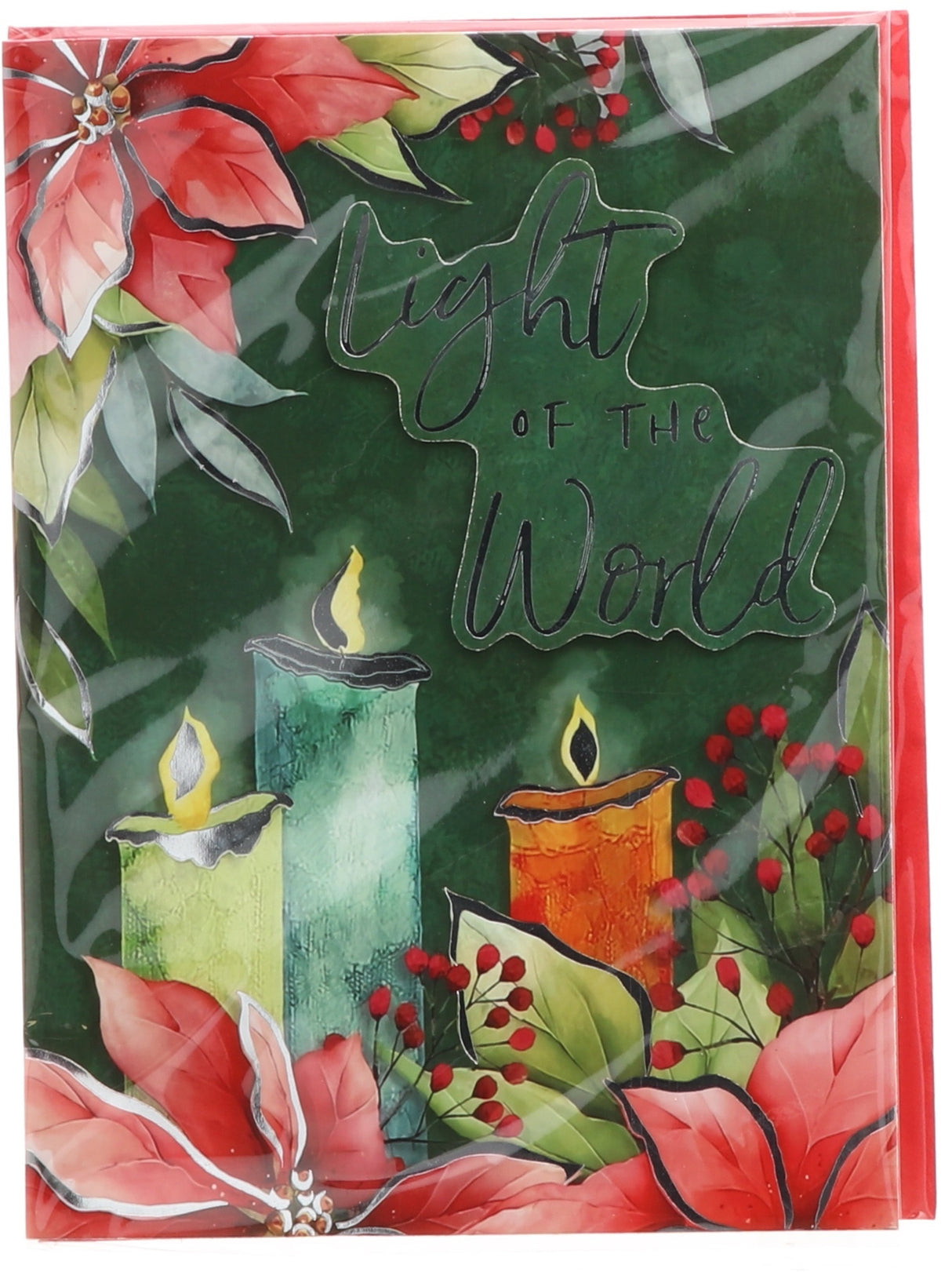 regalo italiano regalo italiano biglietto auguri di natale con busta 15 x 20 cm ass 1 pz ean 8057586058385