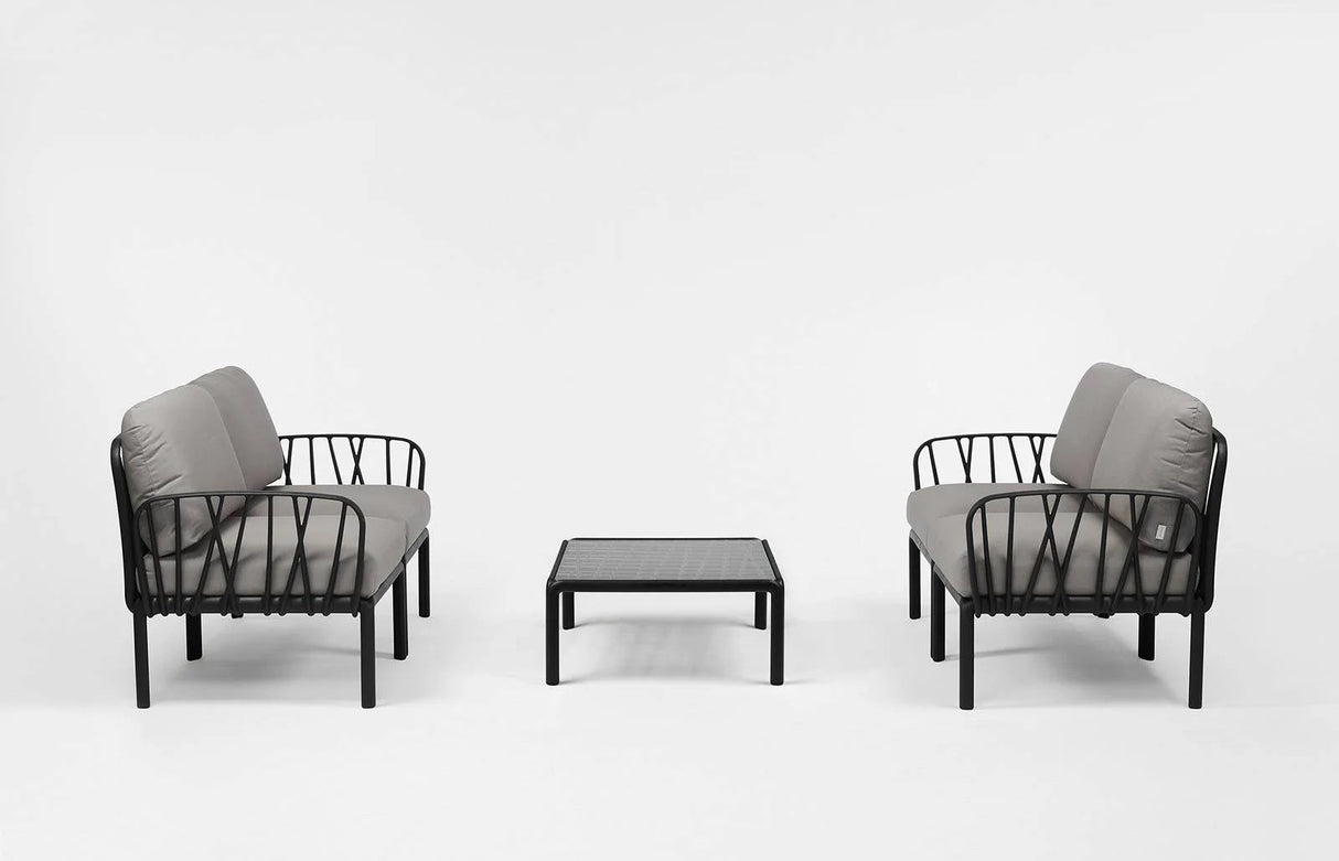 immagine-7-nardi-komodo-5-tortora-canvas-sunbrella-ean-8010352370944