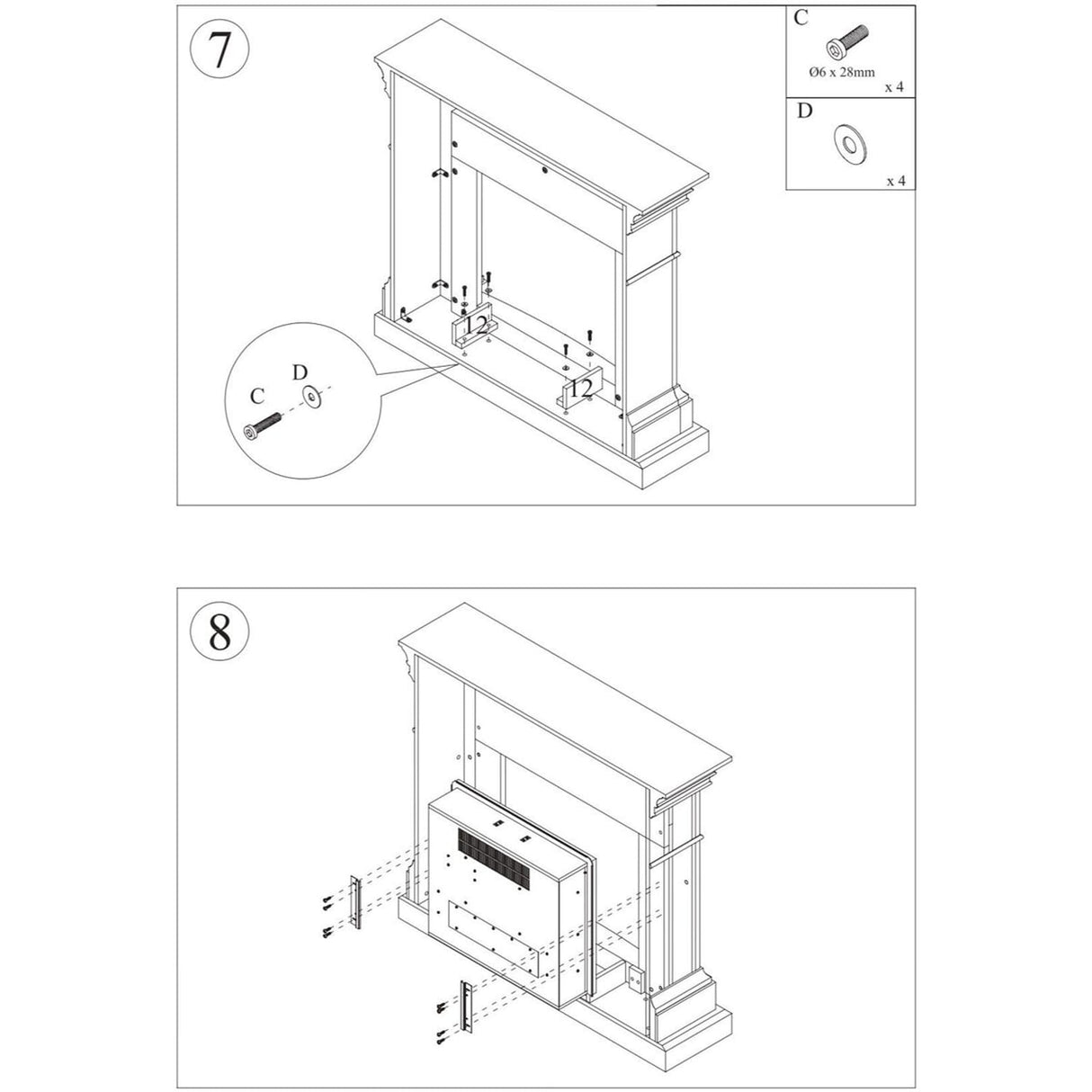 immagine-7-sined-mpc-cornice-camino-cetona-turchese-blu-turchese-cornice-caminetti-cetona-blu-turchese-ean-8025431019355