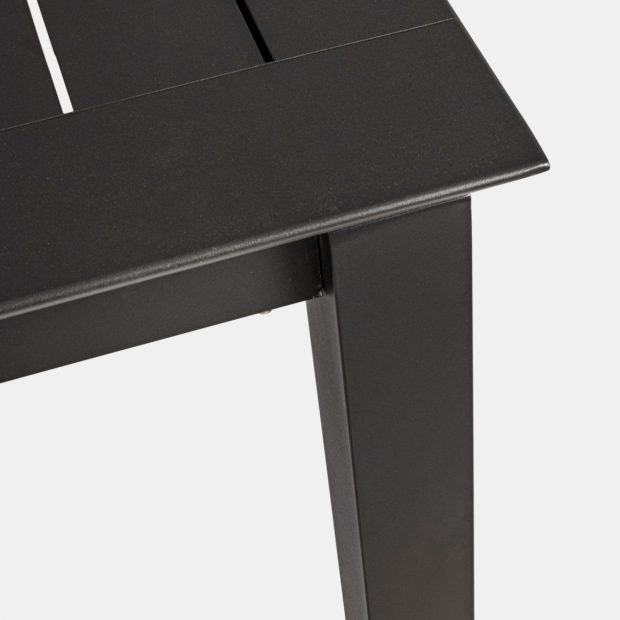 immagine-8-bizzotto-tavolo-allungabile-konnor-160-240-x-100-cm-antracite