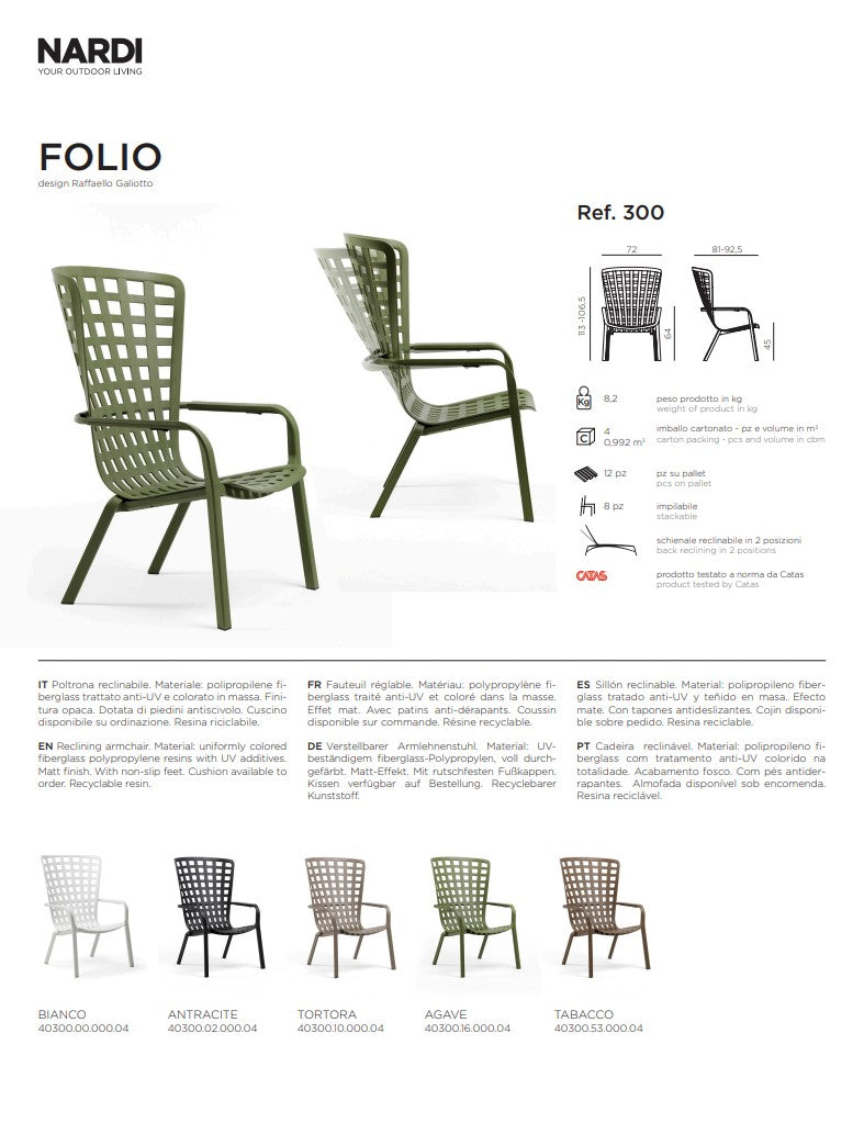 Bild-8-Nardi-Sessel-Folio-Farbe-Weiß-EAN-8010352300002