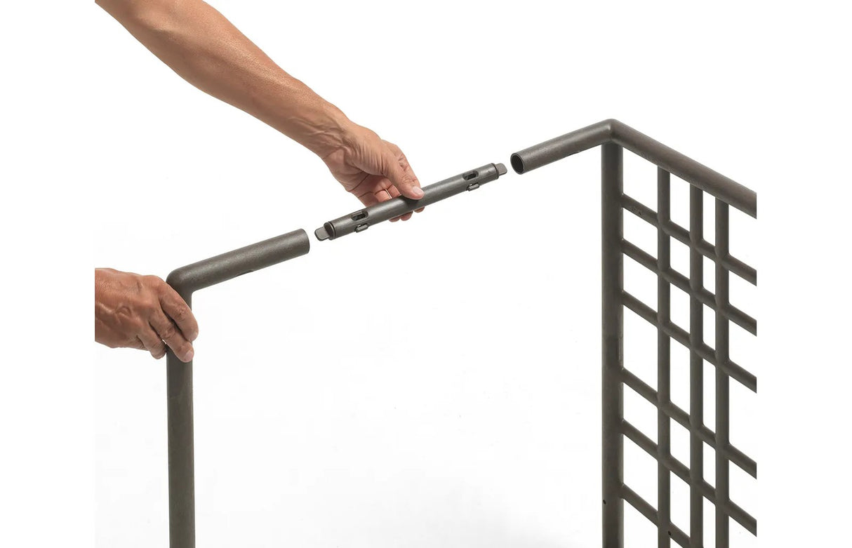 immagine-8-nardi-sipario-3-terra-con-fioriera-auto-irrigante-ean-8010352395442