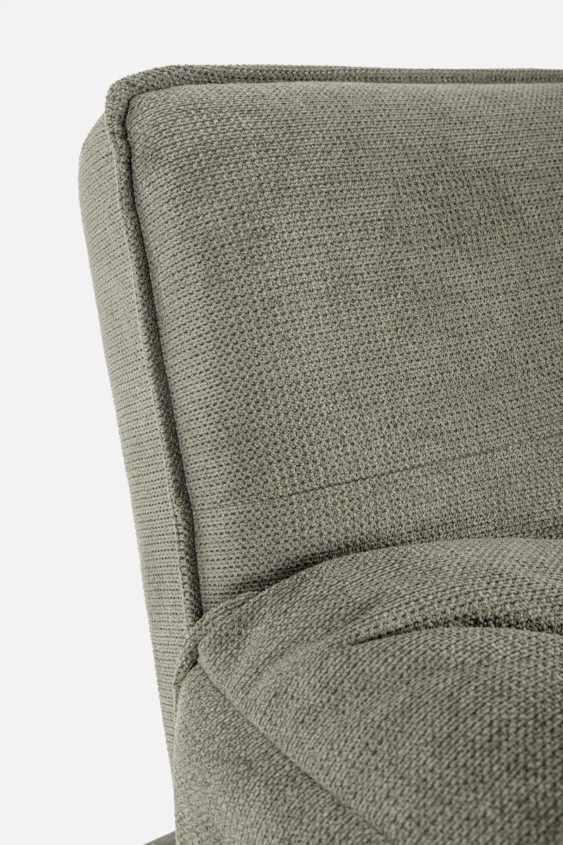 bizzotto bizzotto divano letto 3 posti c c ottawa olive ean 8051836606210