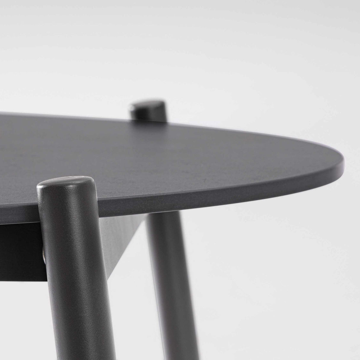 bizzotto bizzotto set salotto miravet divano 2 poltrone e tavolino antracite ean 8051836669000