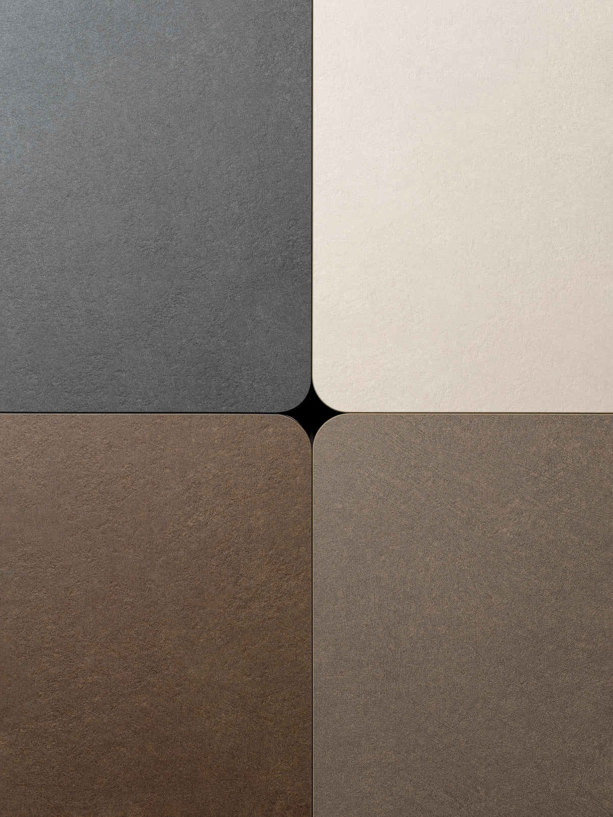 nardi nardi piave 120 x 70 tavolo rettangolare verniciato tortora lamin materia tortora ean 8010352555198