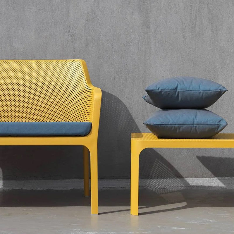 immagine-3-nardi-net-bench-senape-ean-8010352338562