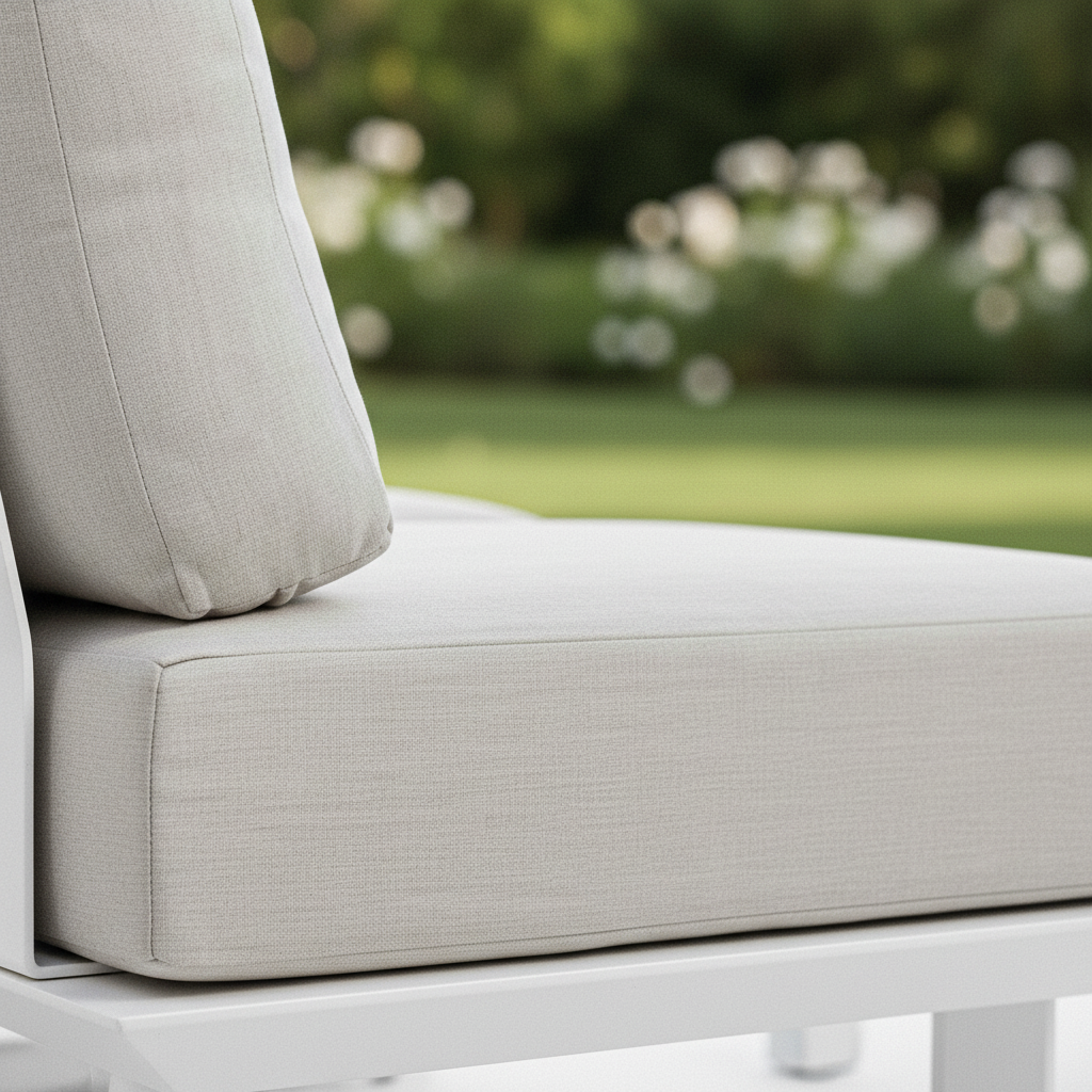 Konnor – Detail Shot