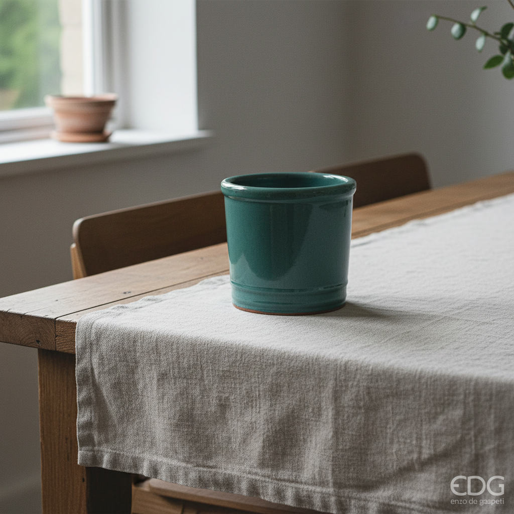 Lifestyle 1 – Tisch