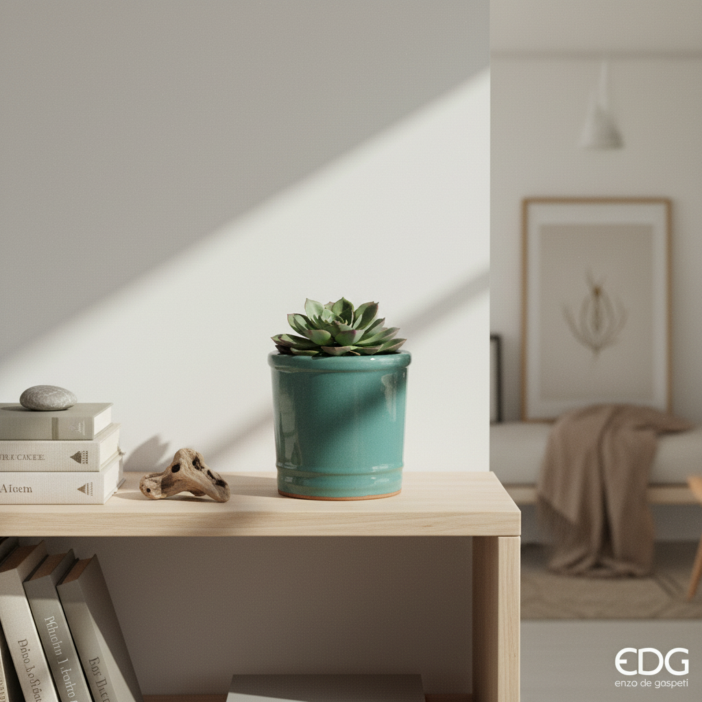 Lifestyle 3 – Wohnen