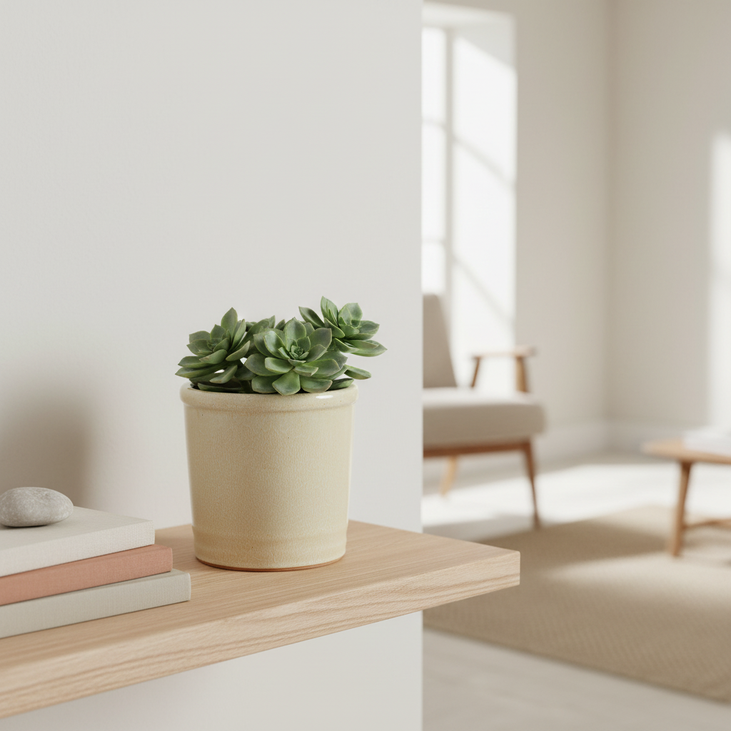 Lifestyle 3 – Wohnen