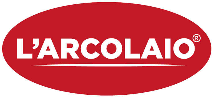L'Arcolaio – L'Arcolaio