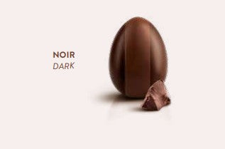 Maxtris Line I Musicanti di Napoli Guitar in Tin 400 Gr Assorted Eggs