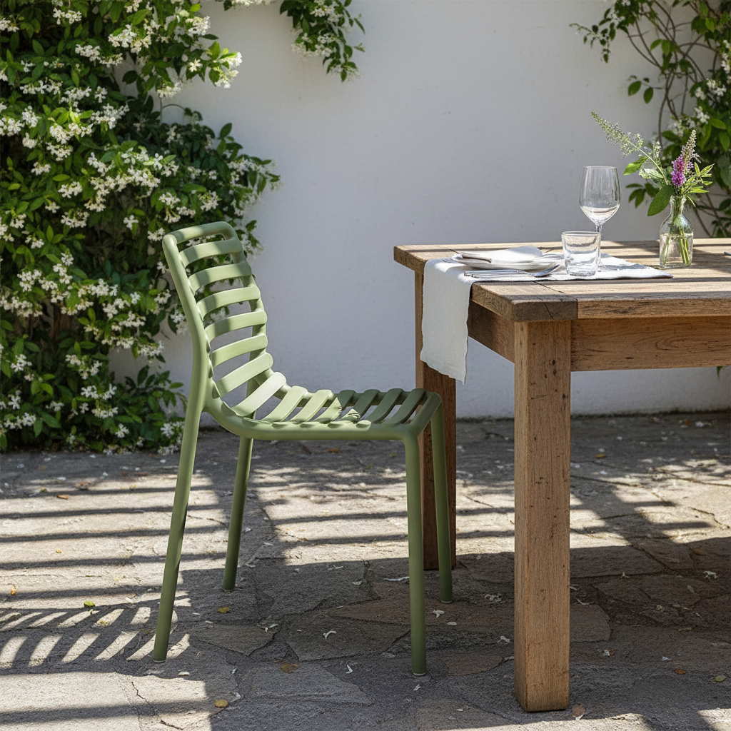 Nardi Doga Bistrot Hotel