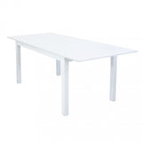 immagine-1-cosma-outdoor-living-tavolo-da-giardino-cuba-allungabile-150210-x-90-bianco