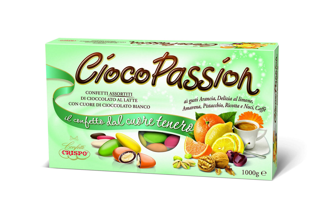 immagine-1-crispo-confetti-1-kg-colori-e-gusti-assortiti-ciocop-ean-8005085713199