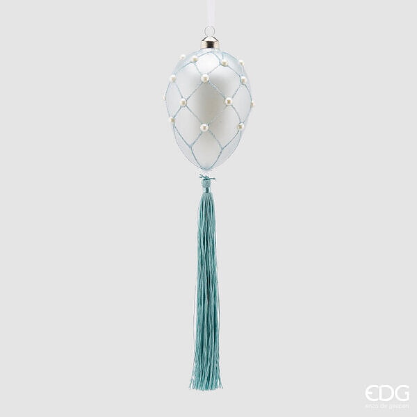 immagine-1-edg-enzo-de-gasperi-decorazione-uovo-vetro-cperle-h11-d8-c3-azure