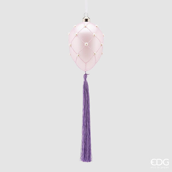 immagine-1-edg-enzo-de-gasperi-decorazione-uovo-vetro-cperle-h11-d8-c3-lavender