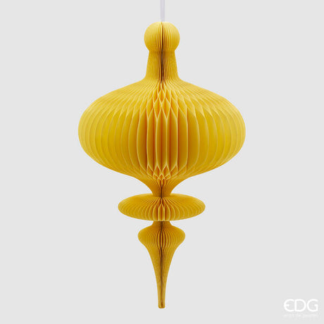 immagine-1-edg-enzo-de-gasperi-decoro-origami-trottola-h-100-d-58-c4-light-yellow