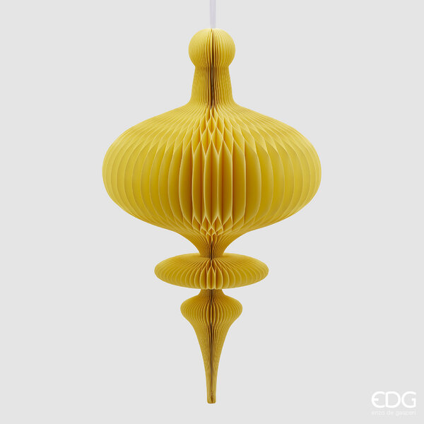 immagine-1-edg-enzo-de-gasperi-decoro-origami-trottola-h-100-d-58-c4-light-yellow