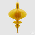 immagine-1-edg-enzo-de-gasperi-decoro-origami-trottola-h-100-d-58-c4-light-yellow