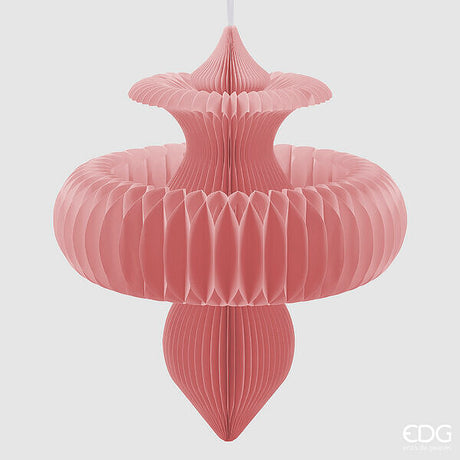 immagine-1-edg-enzo-de-gasperi-decoro-origami-trottola-h-100-d-88-c4-pink