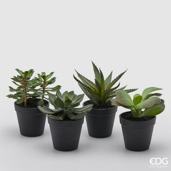 immagine-1-edg-enzo-de-gasperi-pianta-west-cvaso-h29-displ-24ass-c0-multicolor