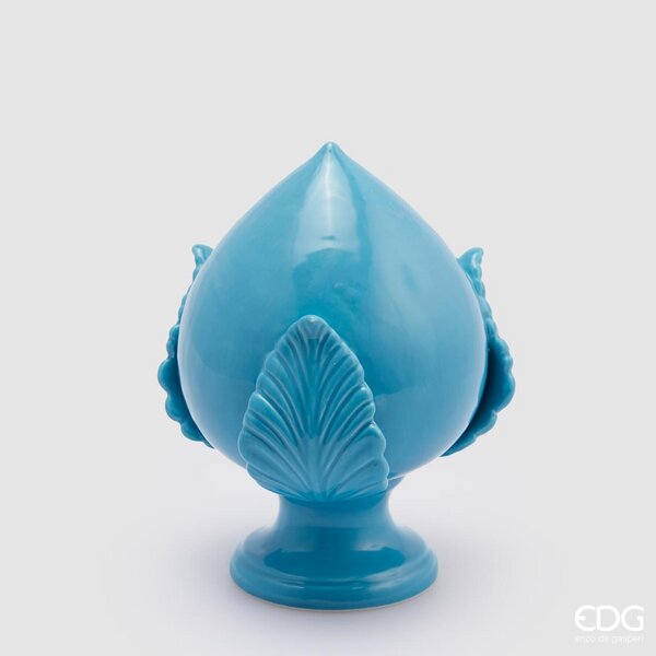 immagine-1-edg-enzo-de-gasperi-pumo-pugliese-decoro-h20-d15-c3-azure