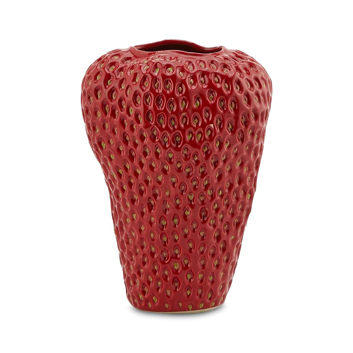 immagine-1-edg-enzo-de-gasperi-vaso-chakra-fragola-h37-d25-coral-ean-8056372855344